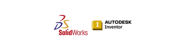 The Finnish Institute for Enterprise Management - Jarno Kiimala - SolidWorks & Inventor Pro