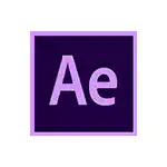 adobeAfterEffects