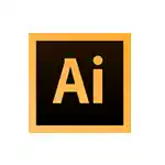 adobeIllustrator