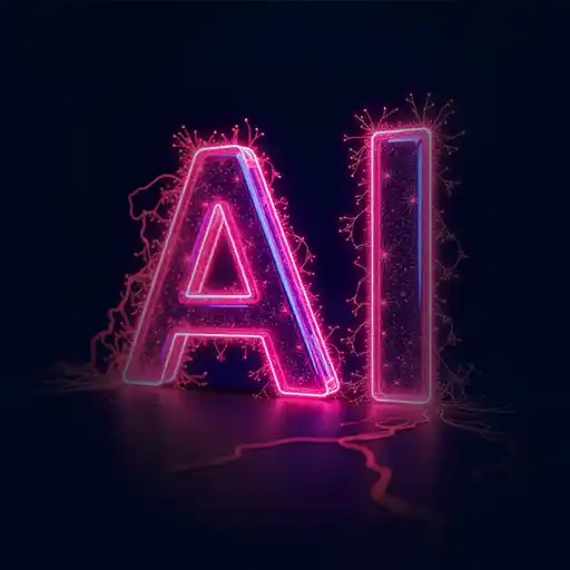 Jarno Kiimala | Strategic Project Management - Successful Projects and Initiatives | AI Powered FullStack Development