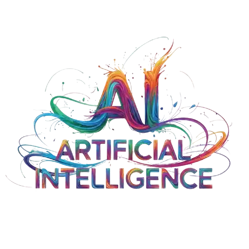 AI-Powered Digital Media Creation for Businesses.