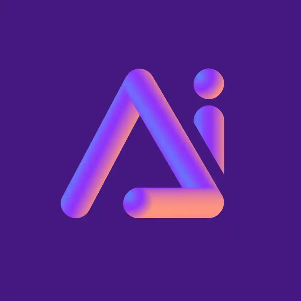 AI-Powered Digital Media Creation for Businesses.