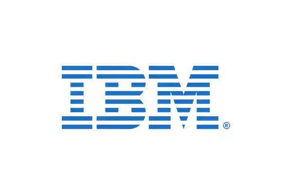 Jarno Kiimala - IBM
