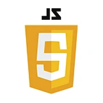 JavaScript