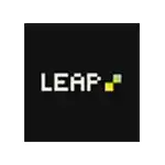 Leap ai