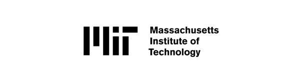 The Massachusetts Institute of Technology (MIT) - Jarno Kiimala - Lean Six Sigma