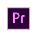 adobePremierePro