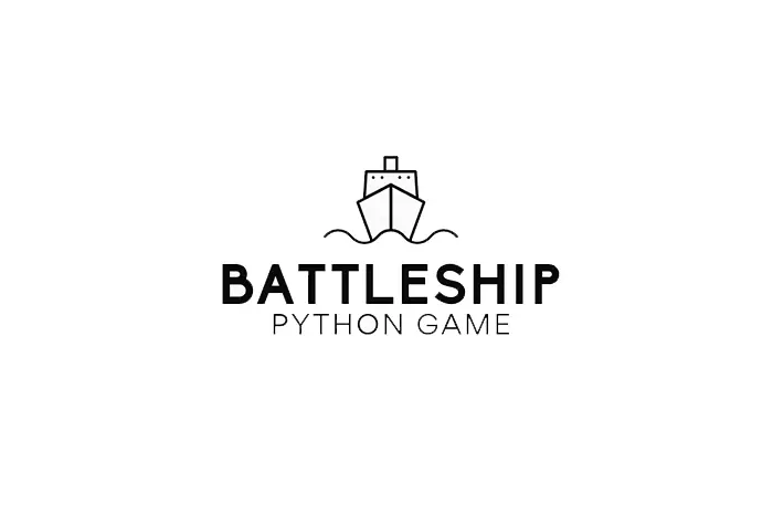 Jarno Kiimala - Python Game