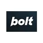 bolt.new ai