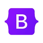 bootstrap