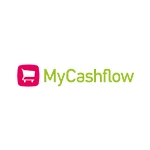 MyCashflow