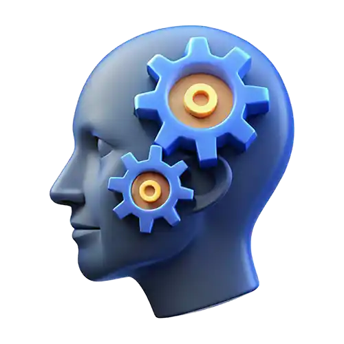 Jarno Kiimala - Critical Thinking