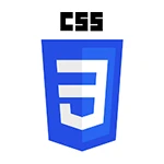 CSS