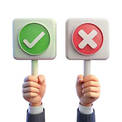 Jarno Kiimala - Decision Intelligence