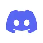discord