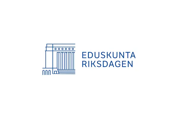 Jarno Kiimala - Eduskunta - The Committee for the Future - Tulevaisuusvaliokunta