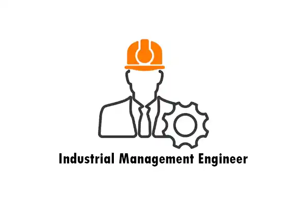 Industrial Management Engineer Demo Website - Jarno Kiimala