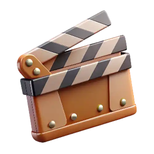 Jarno Kiimala - Video Editing