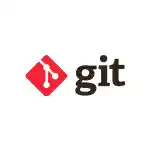 git