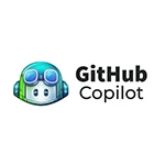 githubCopilot