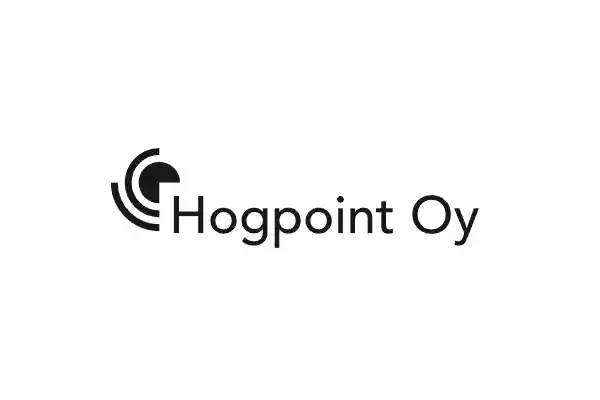 Hogpoint Oy