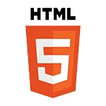 html