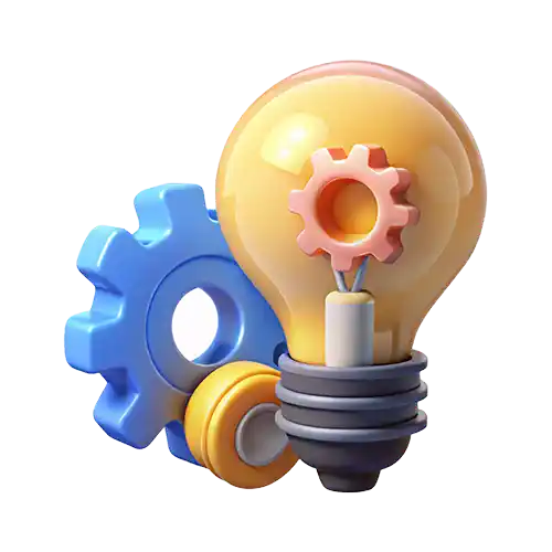 Jarno Kiimala - Innovation