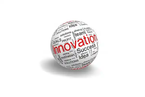 Jarno Kiimala - Project: Innovations and Product Development