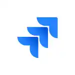 jira