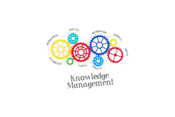 Jarno Kiimala - Projects: Knowledge Management