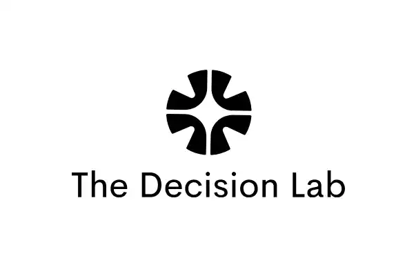 Master the art and science of decision-making under
                        uncertainty through interactive tools, real-world case studies, and hands-on learning experiences - Jarno Kiimala