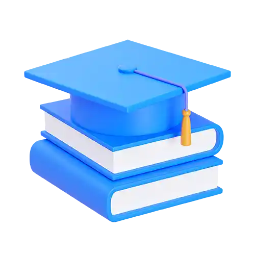 Jarno Kiimala - Learning Agility