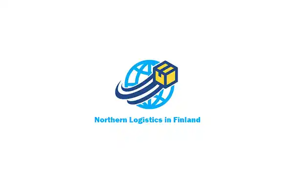 Jarno Kiimala - Project: Northern Logistics
