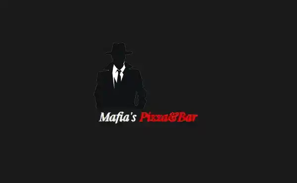 Mafias Pizza&Bar in NY, USA - Jarno Kiimala - Website