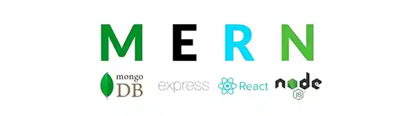 freeCodeCamp - Jarno Kiimala - FullStack Developer