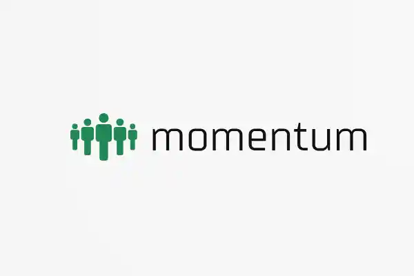 Project Momentum - Demo - Jarno Kiimala