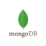 mongoDB