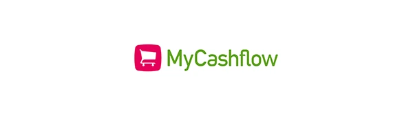 Faktia Ltd - Jarno Kiimala - MyCashflow