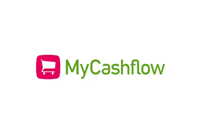 Jarno Kiimala - MyCashflow