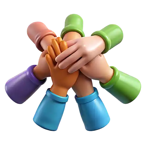 Jarno Kiimala - Interpersonal Skills