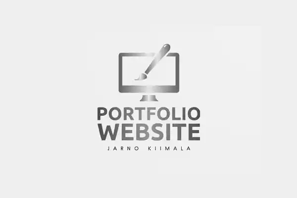 Portfolio - Jarno Kiimala