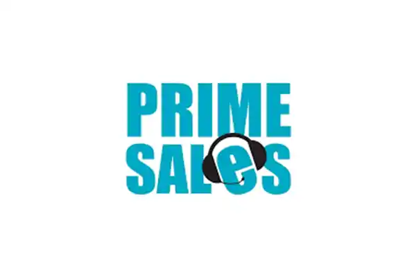 Prime Sales Oy