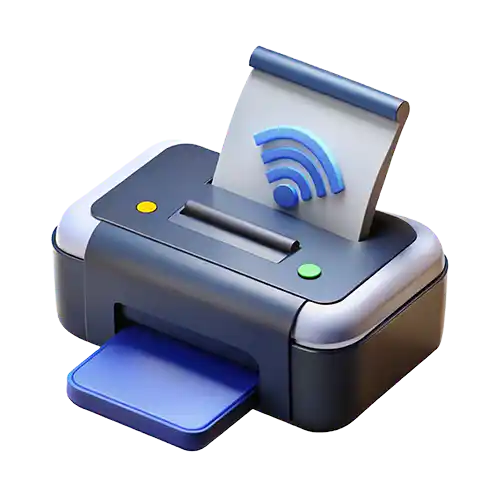 Jarno Kiimala - Screen Printing