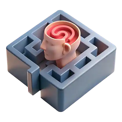 Jarno Kiimala - Problem Solving