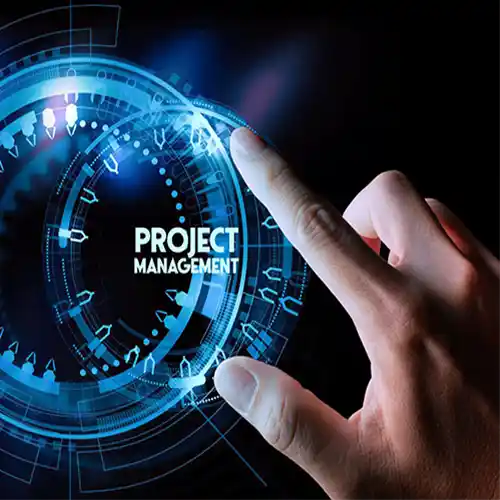 Jarno Kiimala | Strategic Project Management - Successful Projects and Initiatives