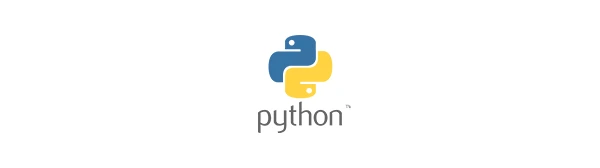 Engineering - Jarno Kiimala - Python