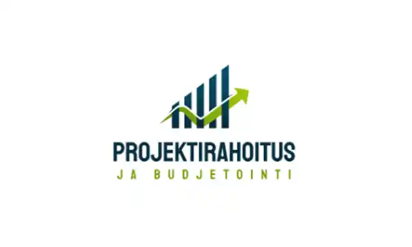 Projektirahoitus ja budjetointi - Jarno Kiimala