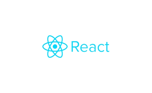 Simle React Website - Jarno Kiimala