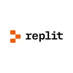 replit ai