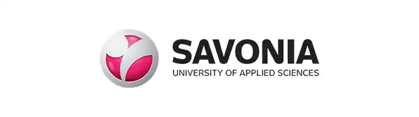 Savonia - Jarno Kiimala - Hotel & Restaurant Management